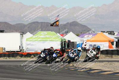 media/Jan-17-2026-CVMA (Sat) [[ab348a895b]]/Race 6-Formula Twins-Formula 40 UL/